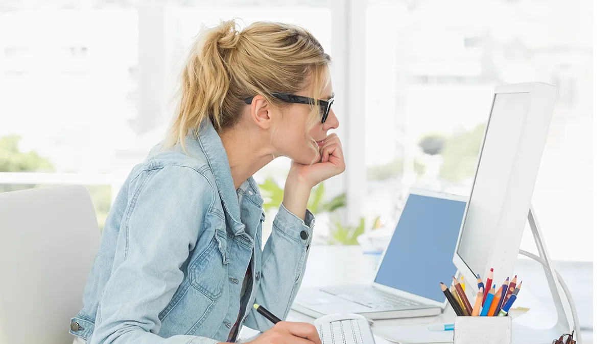 Ghid pentru securizarea unui site WordPress împotriva atacurilor