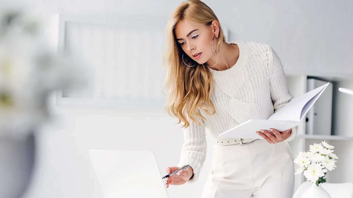 Servicii SEO locale vs. naționale: Care este mai potrivită?