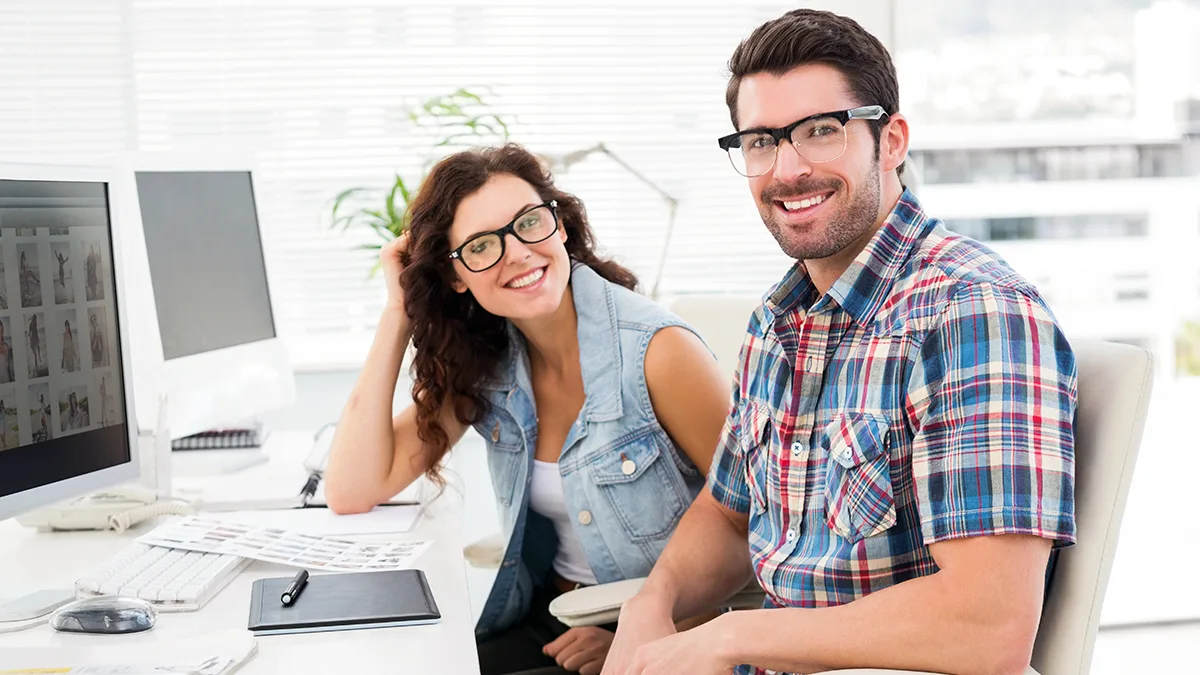 Top 10 beneficii ale serviciilor SEO pentru afacerile din România