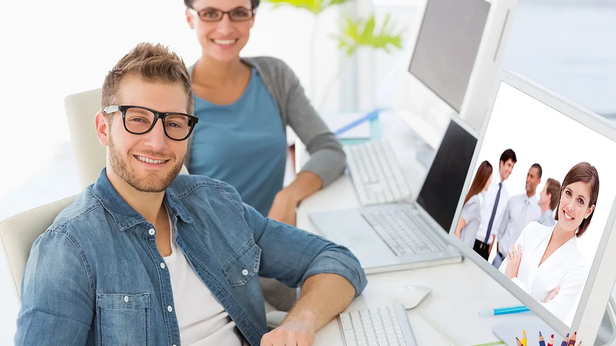 Cum se scrie un articol optimizat SEO pas cu pas