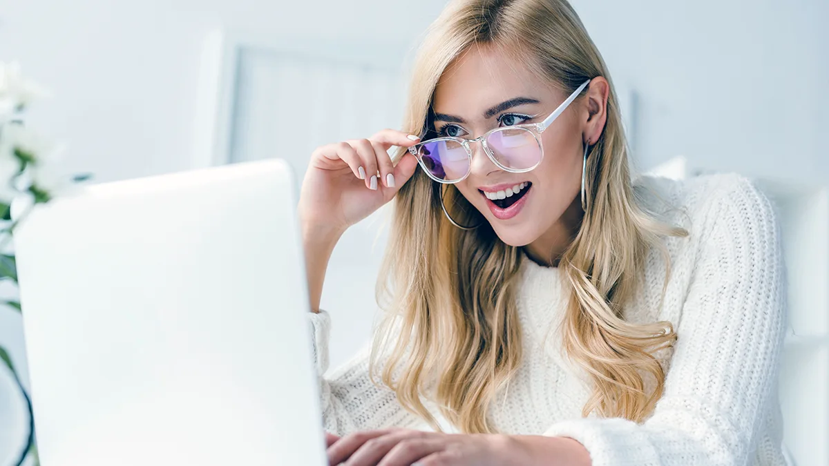 SEO pentru imagini: Cum să le optimizezi eficient pentru Google în 2025