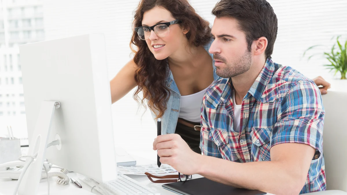 Audit SEO cu Google Chrome, extensii și tehnici practice