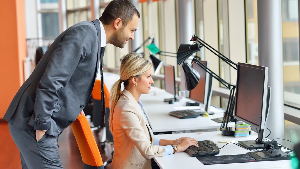 PPC, plata per clic pentru o afacere profitabilă