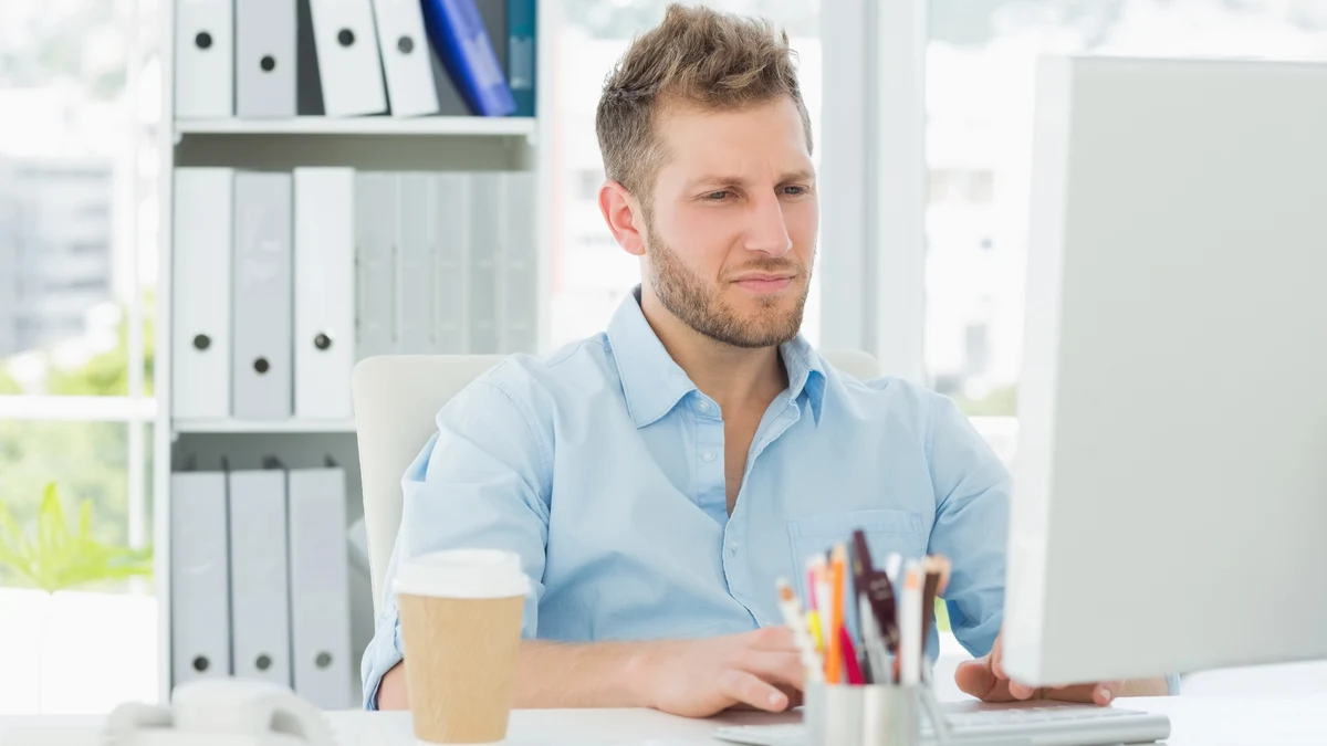 Cum să optimizezi fișele de produs pentru SEO în magazinele online