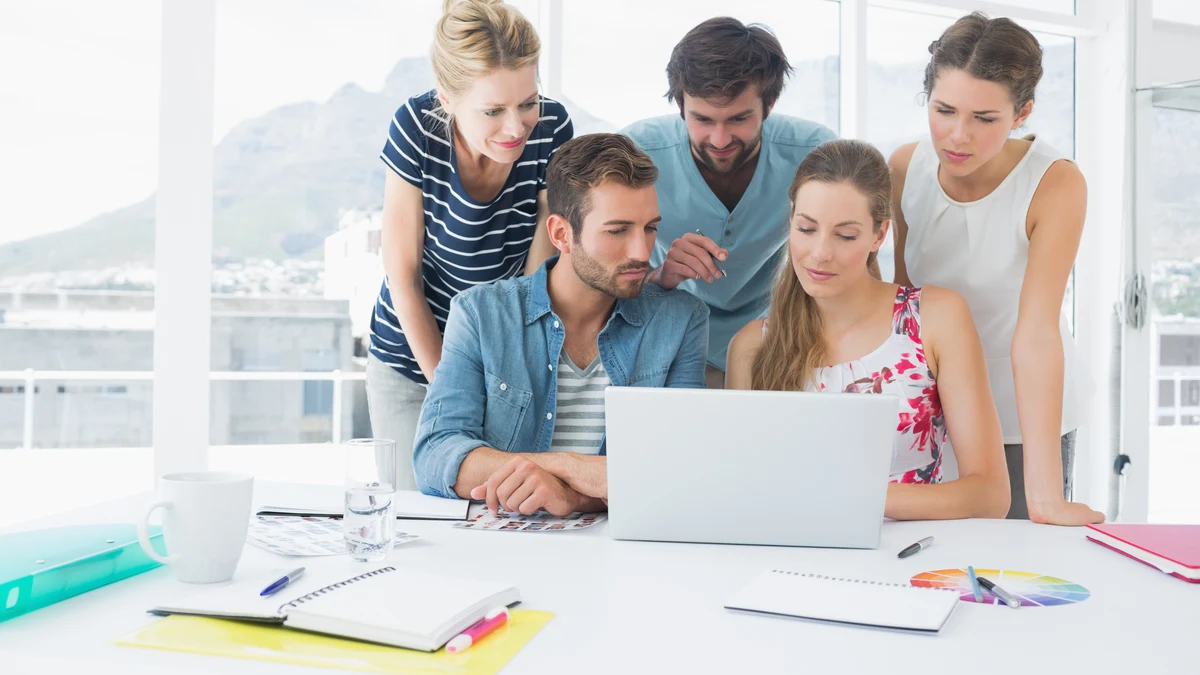 Cum să îți optimizezi profilul Google Business Profile pentru SEO local maxim