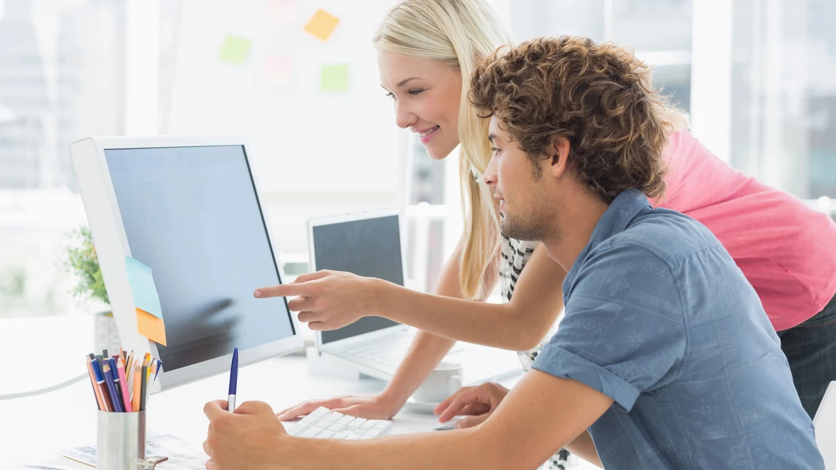 UX writing și SEO: cum textul interfeței influențează clasamentele