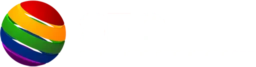 seo.org.ro, optimizare SEO